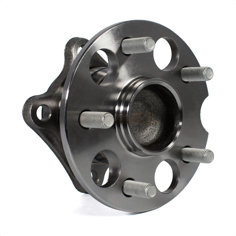 Rear Right Wheel Bearing Hub Assembly 70-512422 For 2009-2016 Toyota Venza FWD