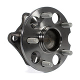 Rear Right Wheel Bearing Hub Assembly 70-512422 For 2009-2016 Toyota Venza FWD