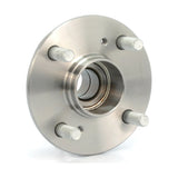 Rear Wheel Bearing Hub Assembly 70-512424 For Suzuki Aerio Esteem