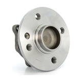 Rear Wheel Bearing Hub Assembly 70-512427 For Mini Cooper BMW X1 X2