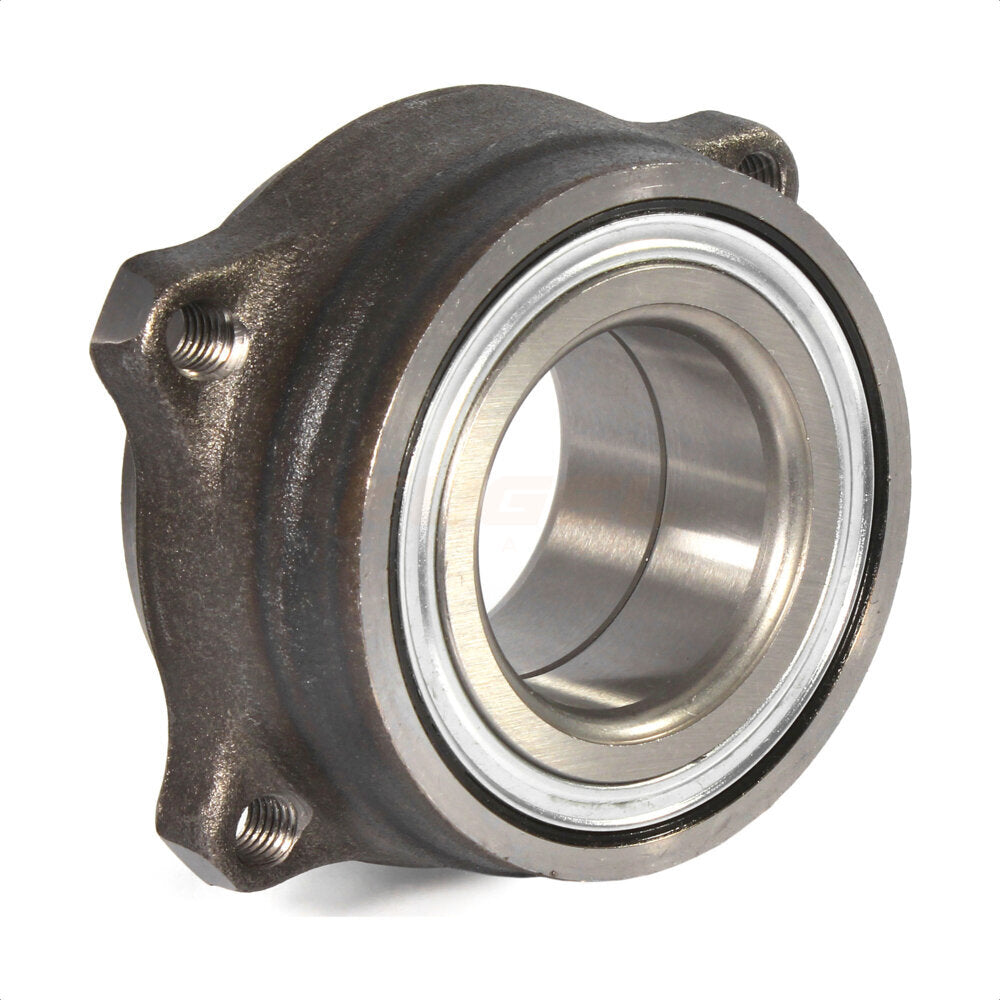 Wheel Bearing Hub Assembly 70-512432 For Mercedes-Benz E350 GLK350 S550 E320 CLS550 E550 E500 SL550 E400 CLS500 GLK250 CLS400 CL550 E63 AMG E250 E55 S63 SL400 SL450 CLS63 S SL63 CLS55 S600 CL63 S65