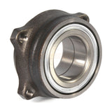 Wheel Bearing Hub Assembly 70-512432 For Mercedes-Benz E350 GLK350 S550 E320 CLS550 E550 E500 SL550 E400 CLS500 GLK250 CLS400 CL550 E63 AMG E250 E55 S63 SL400 SL450 CLS63 S SL63 CLS55 S600 CL63 S65