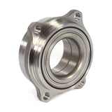 Rear Wheel Bearing Hub Assembly 70-512433 For Mercedes-Benz C300 C250 E350 E400 SL500 C350 SL550 E550 SLK250 SLK350 SL55 AMG C63 SLC300 SLK300 SL600 SL63 SLC43 SLS SLK55 C230