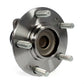 Rear Wheel Bearing Hub Assembly 70-512434 For Kia Soul