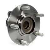Rear Wheel Bearing Hub Assembly 70-512434 For Kia Soul