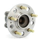 Rear Wheel Bearing Hub Assembly 70-512437 For Hyundai Kia Sonata Optima Tucson Sportage Azera Rondo Cadenza