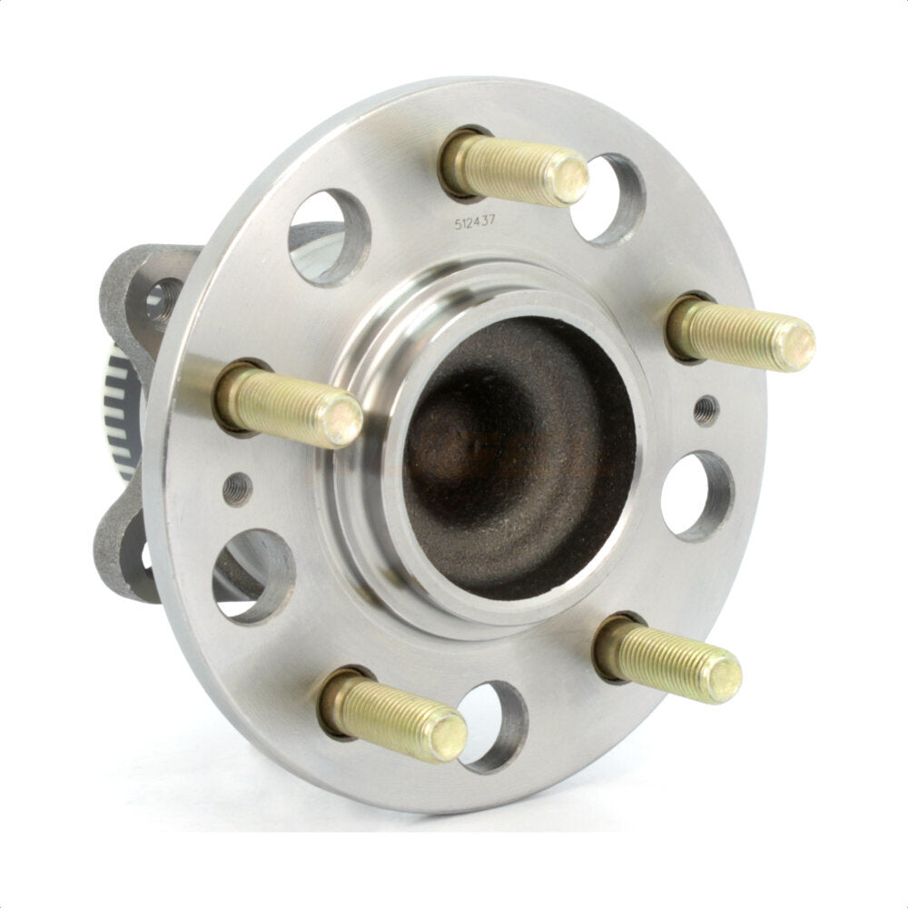 Rear Wheel Bearing Hub Assembly 70-512437 For Hyundai Kia Sonata Optima Tucson Sportage Azera Rondo Cadenza