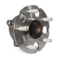 Rear Wheel Bearing Hub Assembly 70-512448 For Honda CR-V Acura RDX FWD