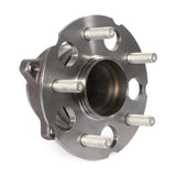 Rear Wheel Bearing Hub Assembly 70-512448 For Honda CR-V Acura RDX FWD