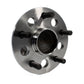 Rear Left Wheel Bearing Hub Assembly 70-512454 For Toyota Camry Avalon Lexus ES350