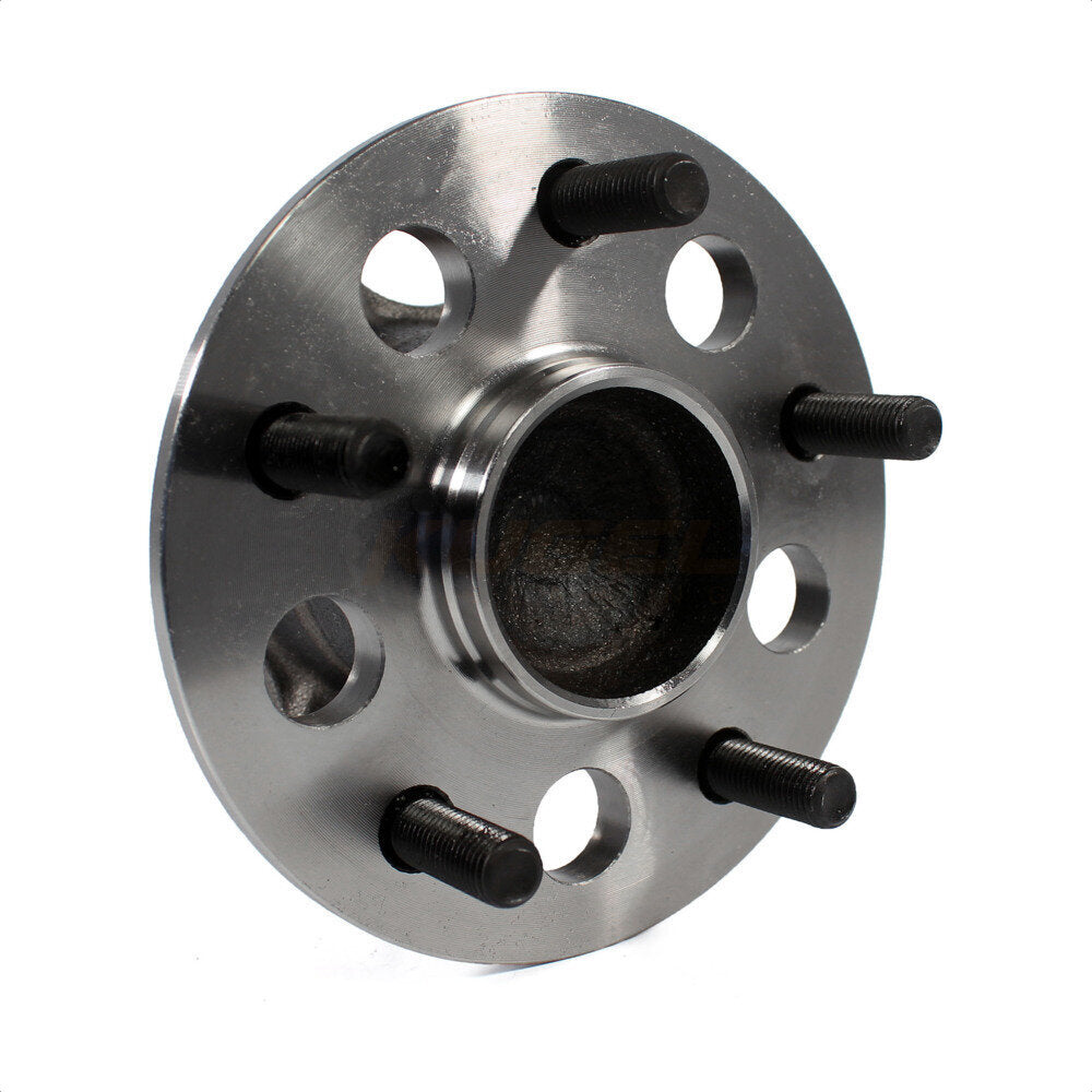 Rear Left Wheel Bearing Hub Assembly 70-512454 For Toyota Camry Avalon Lexus ES350