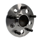 Rear Left Wheel Bearing Hub Assembly 70-512454 For Toyota Camry Avalon Lexus ES350