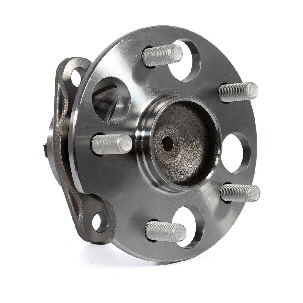 Rear Wheel Bearing Hub Assembly 70-512456 For 2011-2020 Toyota Sienna FWD