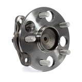 Rear Wheel Bearing Hub Assembly 70-512456 For 2011-2020 Toyota Sienna FWD