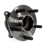 Rear Wheel Bearing Hub Assembly 70-512466 For Ford Focus Without Active Park Assist