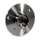 Rear Wheel Bearing Hub Assembly 70-512473 For 2008-2015 Smart Fortwo