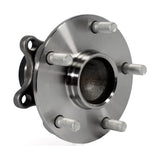 Rear Wheel Bearing Hub Assembly 70-512486 For 2008-2013 Suzuki SX4 FWD