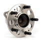 Rear Wheel Bearing Hub Assembly 70-512492 For Hyundai Elantra Kia Forte Veloster GT Forte5 Coupe Koup