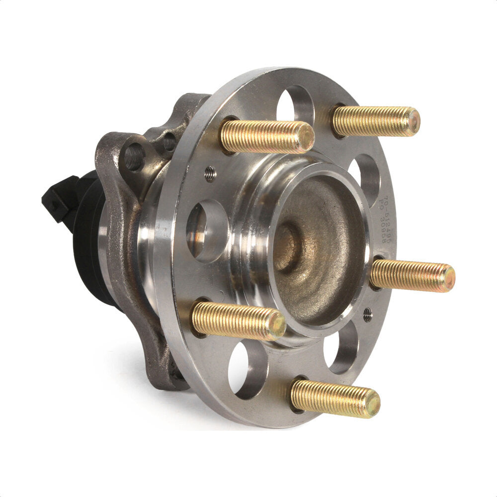 Rear Wheel Bearing Hub Assembly 70-512495 For Kia Soul EV