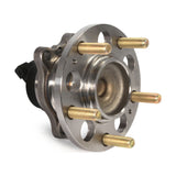 Rear Wheel Bearing Hub Assembly 70-512495 For Kia Soul EV