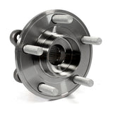 Wheel Bearing Hub Assembly 70-512498 For Ford Fusion Lincoln MKZ Police Responder Hybrid SSV Plug-In