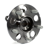 Rear Wheel Bearing Hub Assembly 70-512501 For Honda CR-V Acura RDX AWD