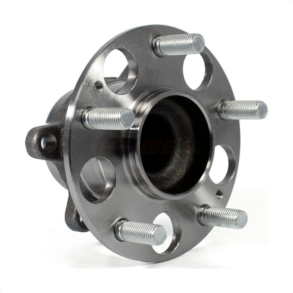 Rear Wheel Bearing Hub Assembly 70-512503 For Honda Civic Acura ILX