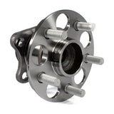 Rear Wheel Bearing Hub Assembly 70-512505 For Toyota Prius Plug-In