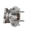 Rear Wheel Bearing Hub Assembly 70-512507 For Chevrolet Cruze Limited