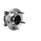 Rear Wheel Bearing Hub Assembly 70-512508 For Chevrolet Cruze Buick Verano Volt