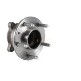 Rear Wheel Bearing Hub Assembly 70-512508 For Chevrolet Cruze Buick Verano Volt