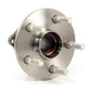 Rear Wheel Bearing Hub Assembly 70-512512 For 2003-2006 Toyota Matrix Pontiac Vibe AWD