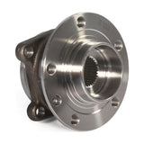 Wheel Bearing Hub Assembly 70-512513 For Jeep Cherokee Chrysler 200