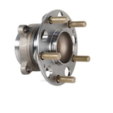 Rear Wheel Bearing Hub Assembly 70-512516 For Honda Accord