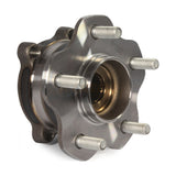 Rear Wheel Bearing Hub Assembly 70-512548 For Nissan Pathfinder Murano INFINITI QX60 M35 JX35