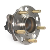 Rear Wheel Bearing Hub Assembly 70-512553 For Hyundai Sonata Kia Tucson Optima Sportage Cadenza Veloster N