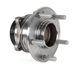 Rear Wheel Bearing Hub Assembly 70-512556 For 2015-2021 Kia Sedona