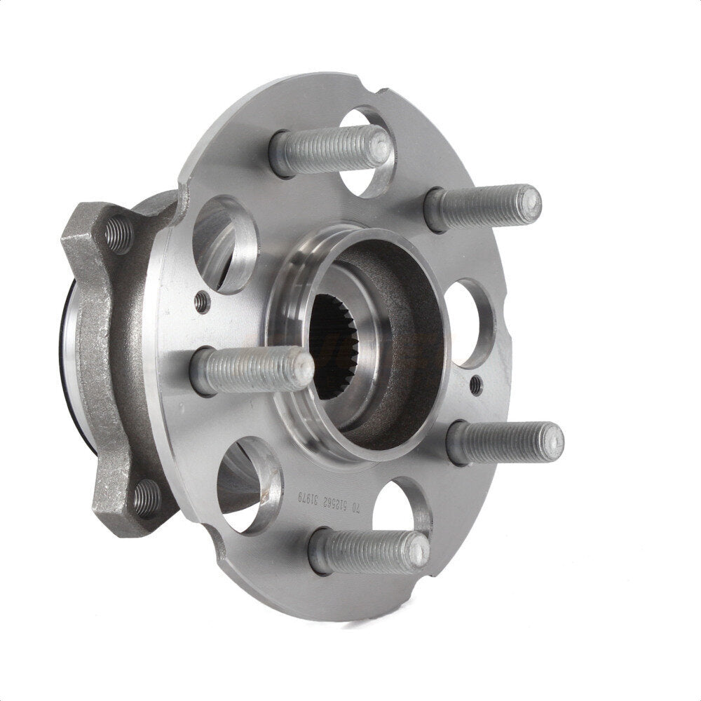 Rear Wheel Bearing Hub Assembly 70-512562 For 2015-2020 Acura TLX AWD
