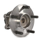 Rear Wheel Bearing Hub Assembly 70-512563 For Mitsubishi Outlander Sport Eclipse Cross RVR FWD