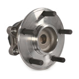 Rear Wheel Bearing Hub Assembly 70-512563 For Mitsubishi Outlander Sport Eclipse Cross RVR FWD