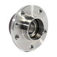 Rear Wheel Bearing Hub Assembly 70-512571 For 2014-2017 Fiat 500L