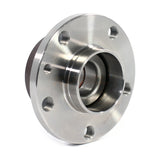 Rear Wheel Bearing Hub Assembly 70-512571 For 2014-2017 Fiat 500L