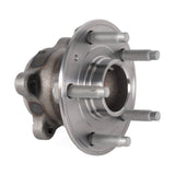 Rear Wheel Bearing Hub Assembly 70-512572 For Chevrolet Trax Buick Encore Sonic