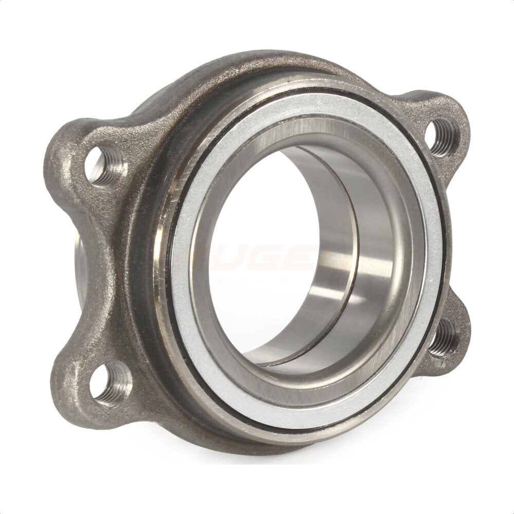 Wheel Bearing Hub Assembly 70-512574 For Audi Q5 A4 Quattro A6 Porsche Macan A5 A7 A8 S5 S4 allroad SQ5 S6 S7 S8 RS5 RS7 R8
