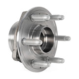 Wheel Bearing Hub Assembly 70-512593 For Chevrolet Traverse GMC Acadia Cadillac XT5 Buick Enclave