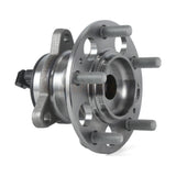 Rear Wheel Bearing Hub Assembly 70-512635 For Hyundai Elantra Kia Niro Ioniq