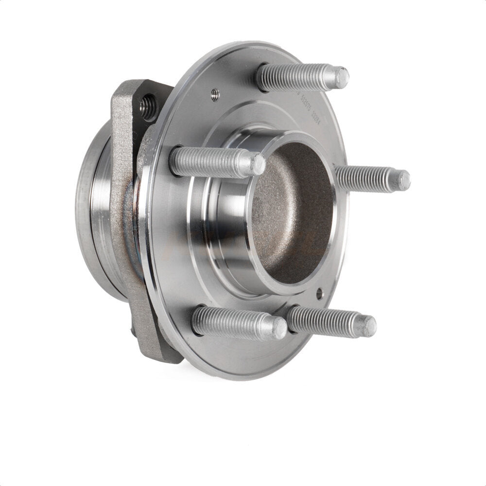 Rear Wheel Bearing Hub Assembly 70-512661 For Chevrolet Malibu Buick LaCrosse Envision Regal Sportback