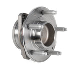 Rear Wheel Bearing Hub Assembly 70-512661 For Chevrolet Malibu Buick LaCrosse Envision Regal Sportback