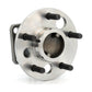 Rear Wheel Bearing Hub Assembly 70-513018 For Chevrolet Impala Pontiac Grand Prix Buick Century Lumina Oldsmobile Monte Carlo LaCrosse Regal Cadillac Aztek Cutlass Ciera LeSabre DeVille Celebrity 88