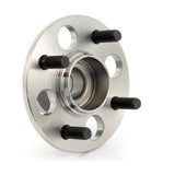 Rear Wheel Bearing Hub Assembly 70-513035 For Honda Civic del Sol CRX Wagovan Acura EL